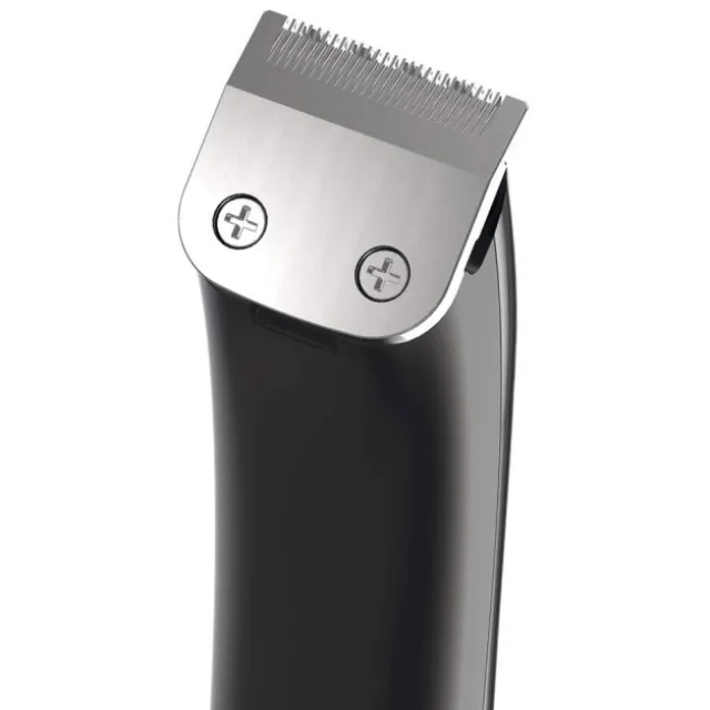 Wahl Fidela Trimmer