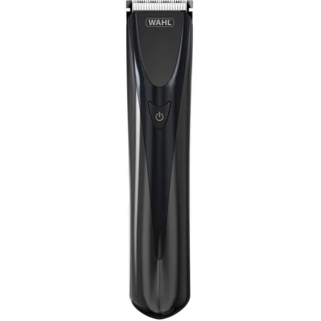 Wahl Fidela Trimmer