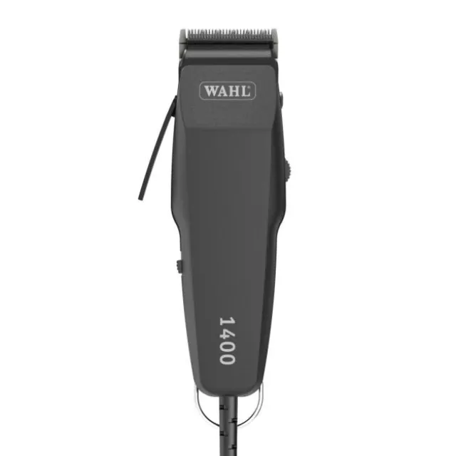 Wahl 1400 klippemaskin