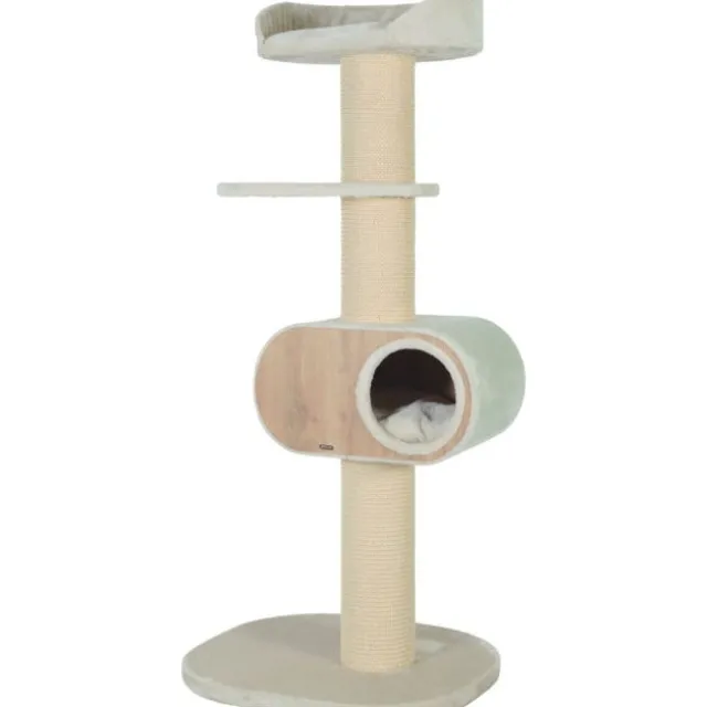Zolux Wonderful Cat Kloretre Beige 150 cm